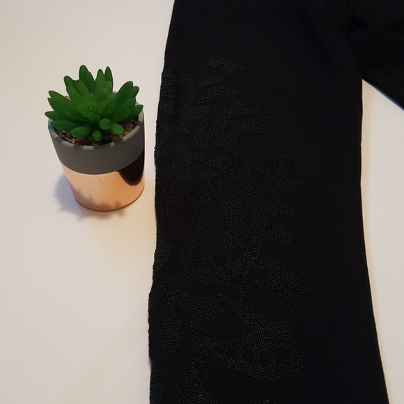 ๐ซ ๐ซ NOT FOR SALE ๐ซ ๐ซ - Picture 3 of 8